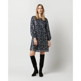Ann Mashburn Francine Dress
