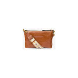 Isabel Marant Nessah Bag Caramel