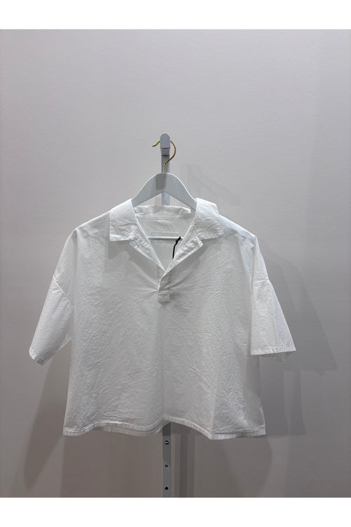 Maglia Flora - Sushi Labo.Art