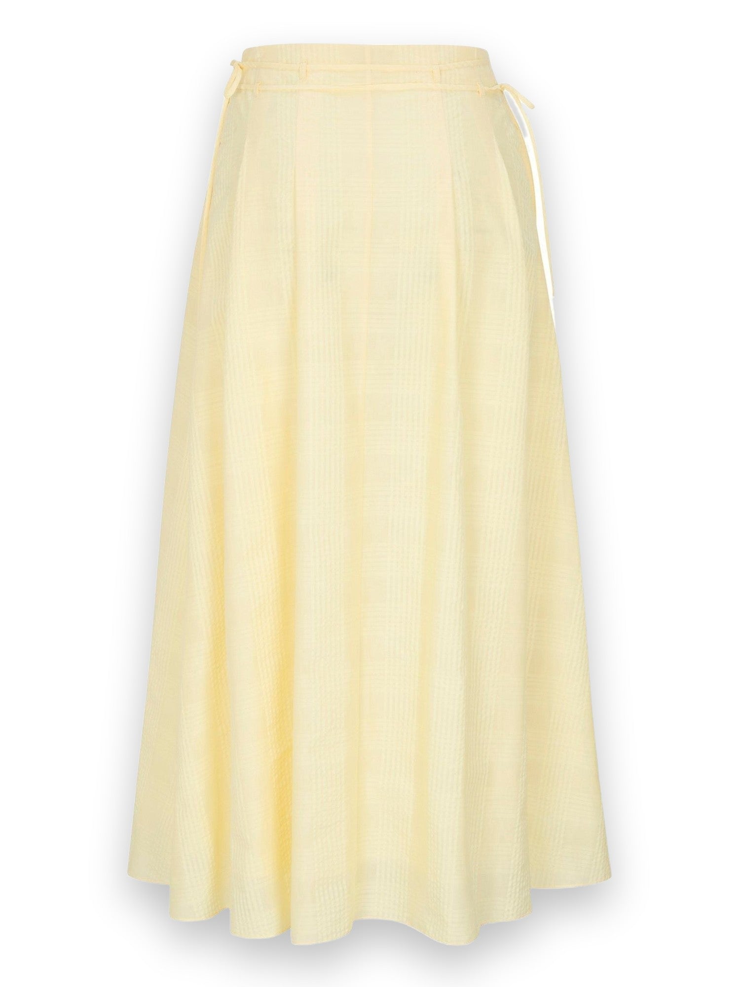 Amaris Skirt