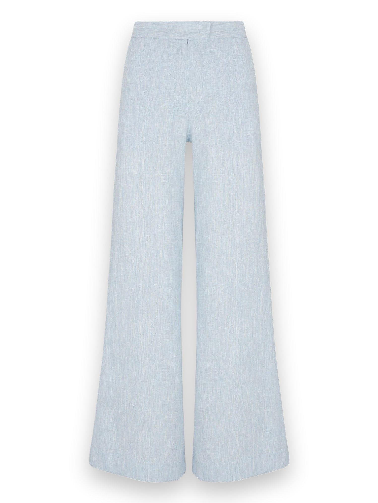 Capri Pant