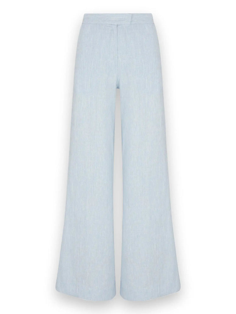Capri Pant