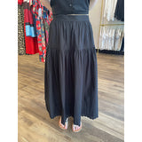 SEBASTIANE SKIRT(Call or Email to Purchase)