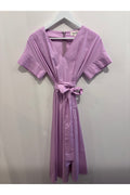 Dress Peony Psophia