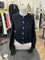 PETRA CARDIGAN Dôen
