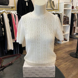 MONICA SWEATER Dôen