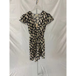Gray Dianne Dress(call or email to purchase)
