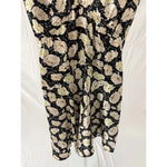 Black Dianne Dress(call or email to purchase)