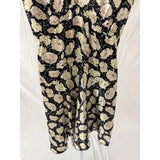 Black Dianne Dress(call or email to purchase)