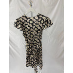 Gray Dianne Dress(call or email to purchase)