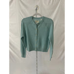 Dark Gray Petra Cardigan(call or email to purchase)