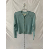 Dark Gray Petra Cardigan(call or email to purchase)