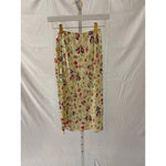 Dark Gray Elowena Skirt(call or email to purchase)