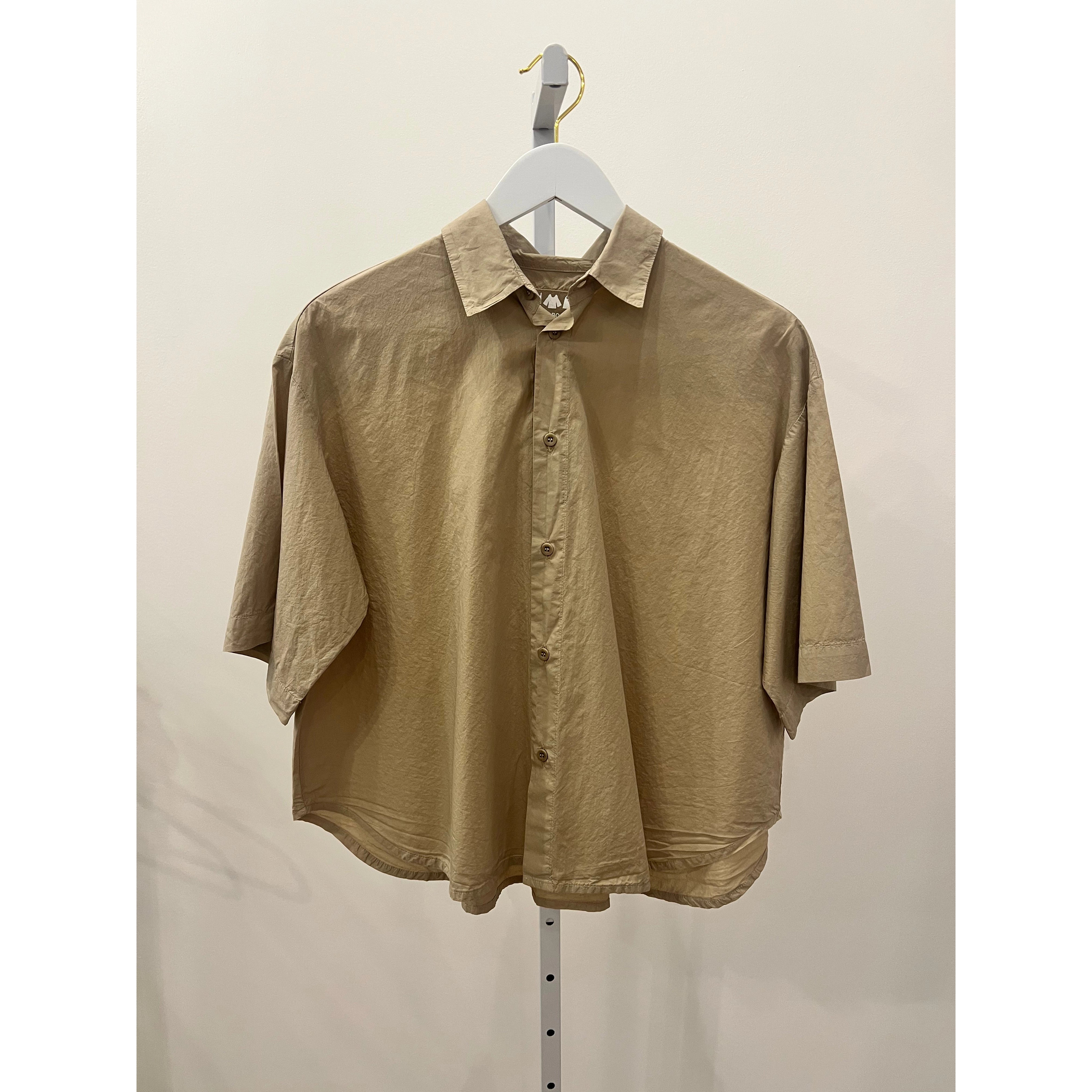Camicia Tina - Light Labo.Art