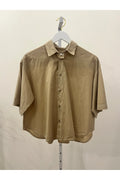 Camicia Tina - Light Labo.Art