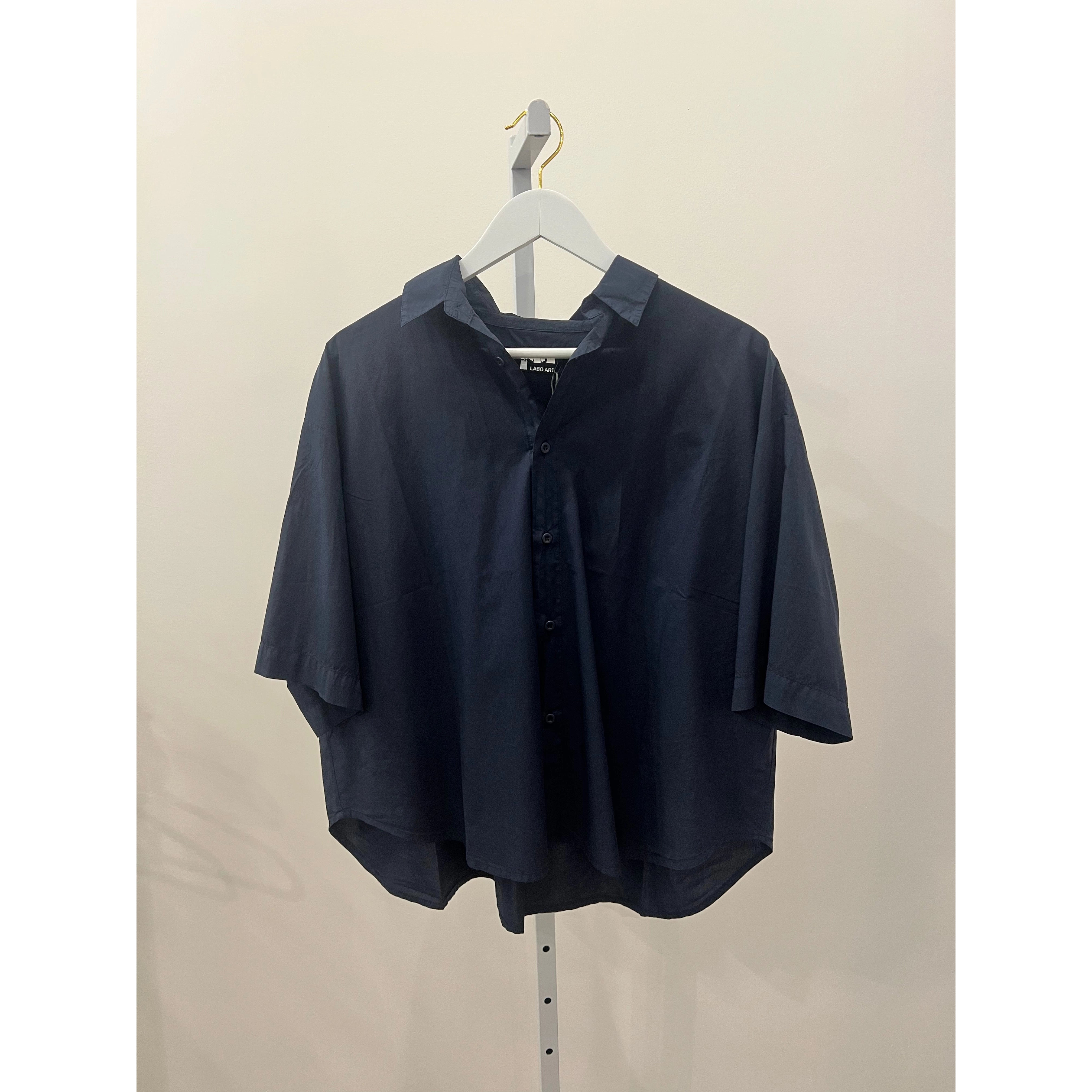 Camicia Tina - Light Labo.Art