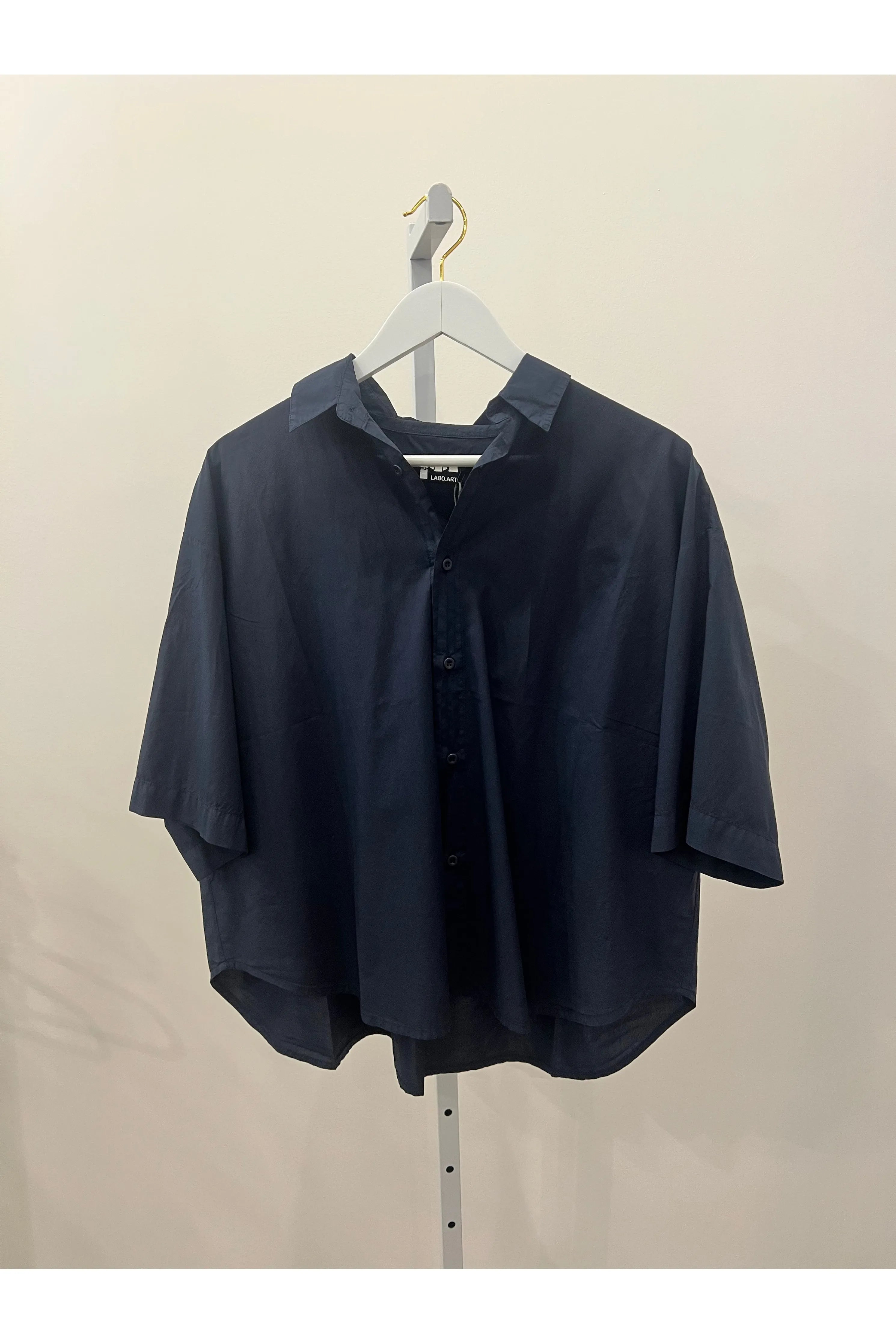 Camicia Tina - Light Labo.Art
