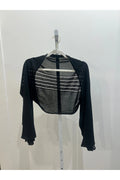 Bolero Sita Murt