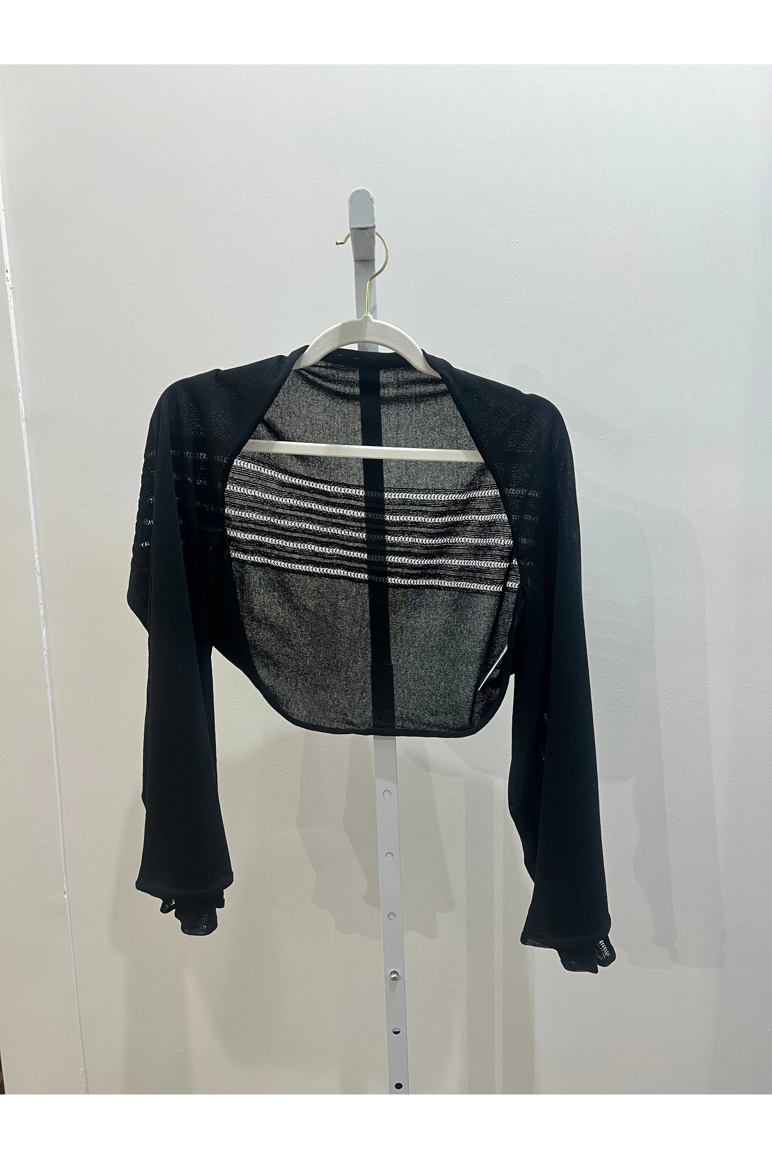 Bolero Sita Murt