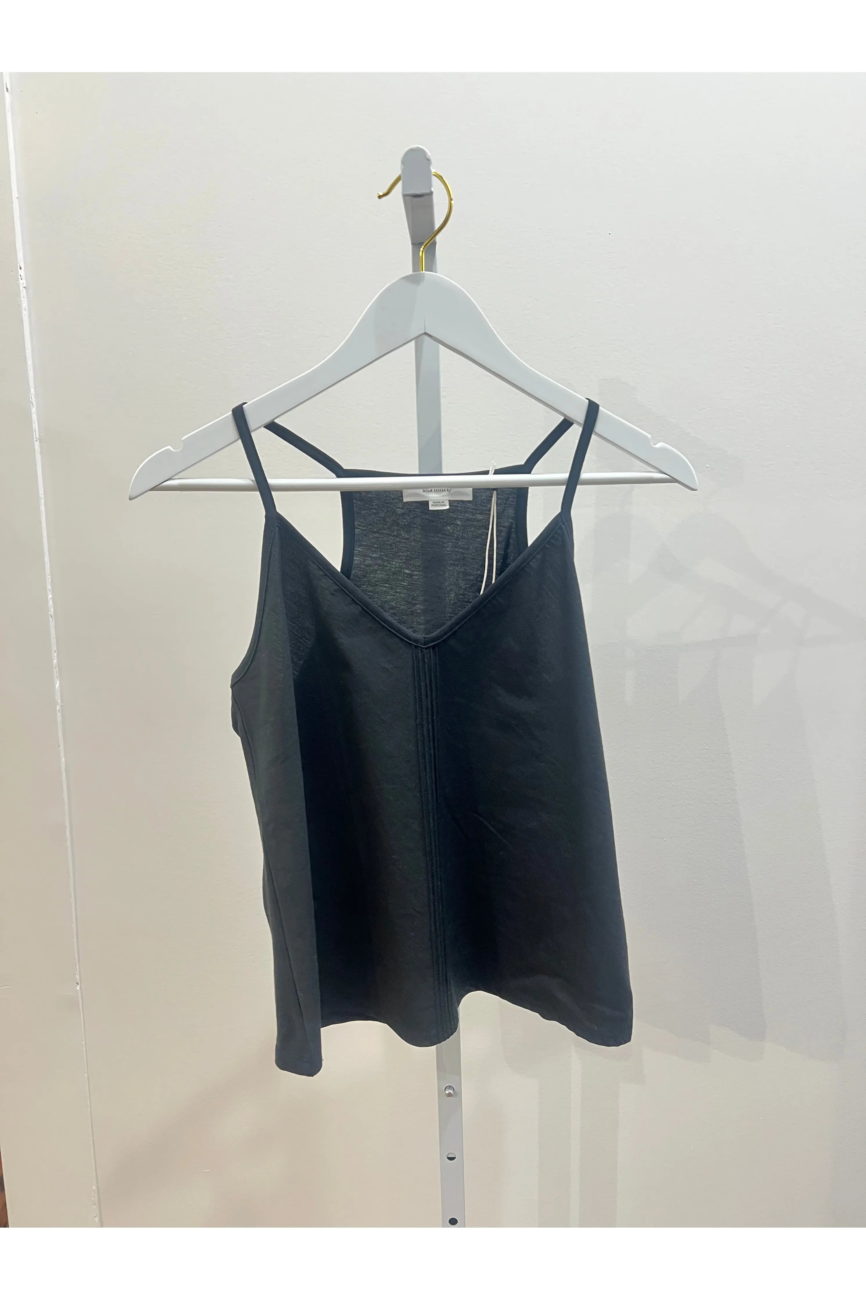 Tank top Sita Murt