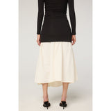 Line by K Mari Skirt