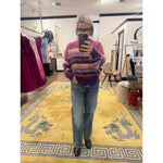 DRUSSELL Sweater Isabel Marant