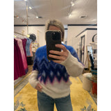 AMBRE Sweater Isabel Marant Etoile