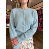 Petra Cardigan(call or email to purchase)