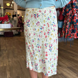 Elowena Skirt(call or email to purchase)