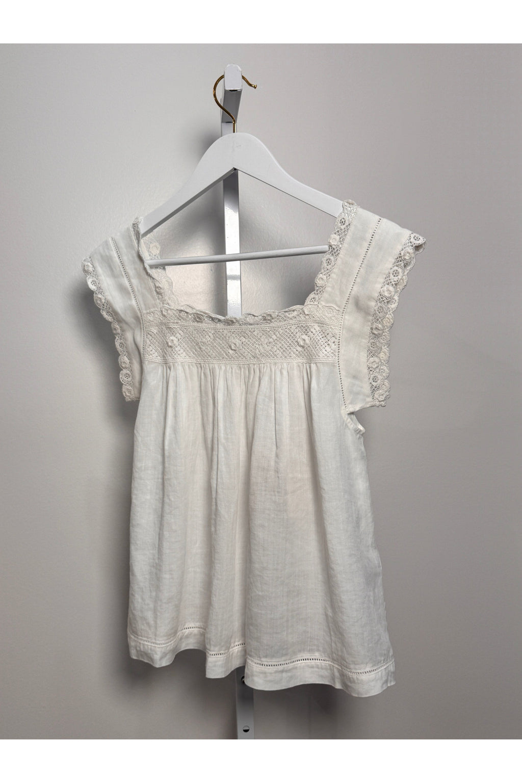Aphra Top Dôen