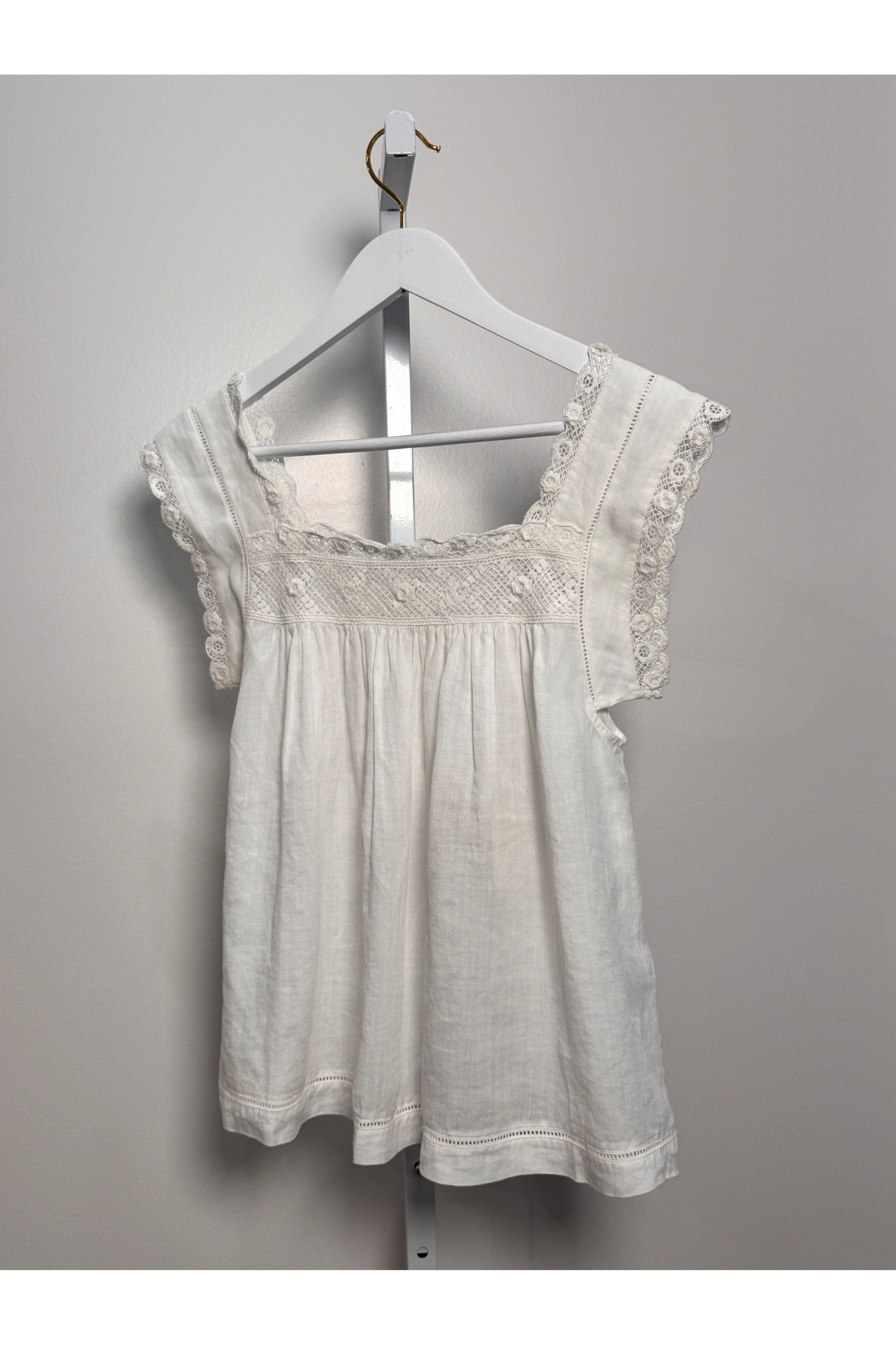 Aphra Top Dôen