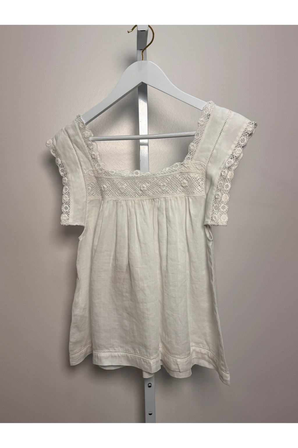 Aphra Top Dôen