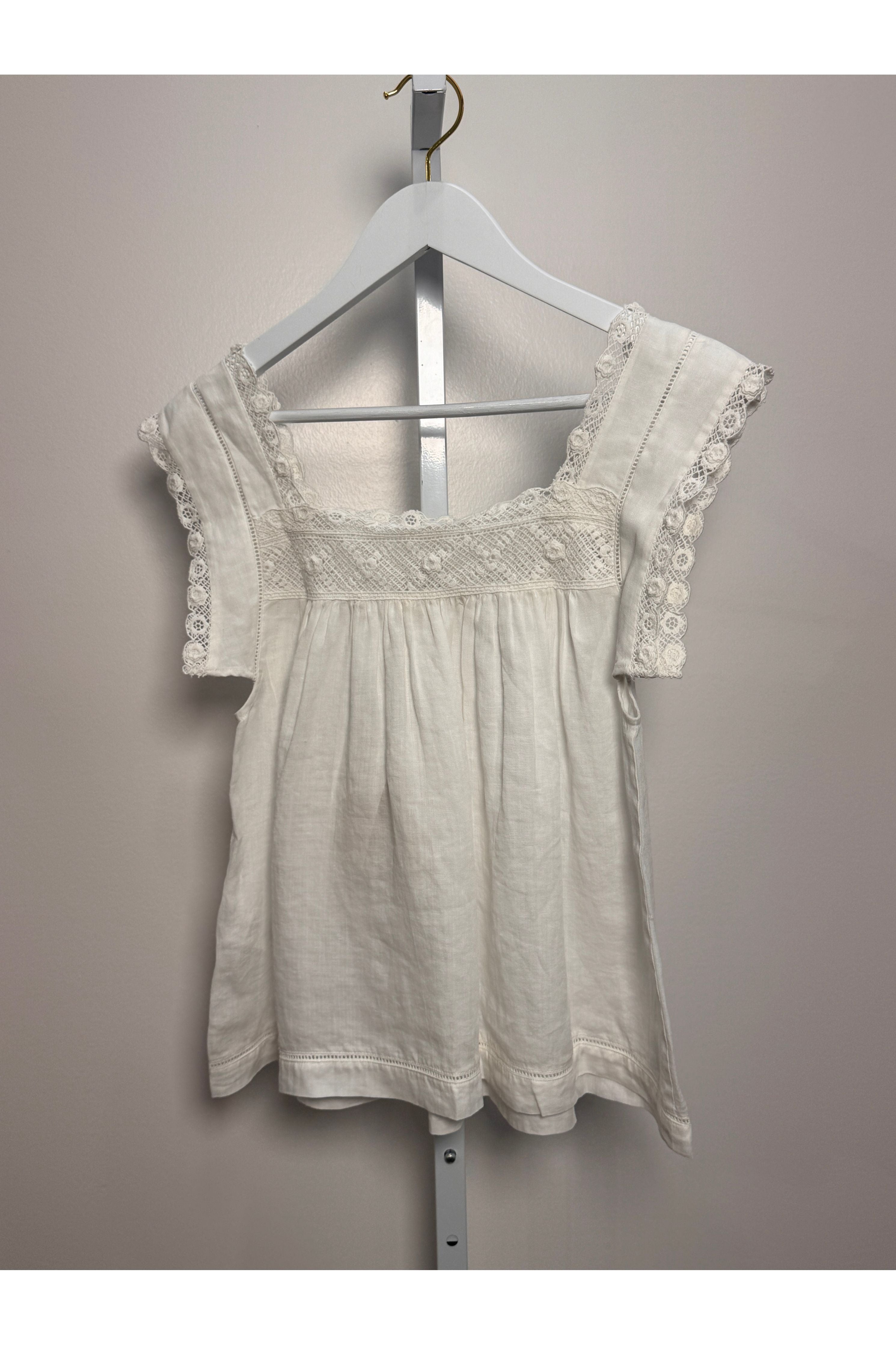 Aphra Top Dôen