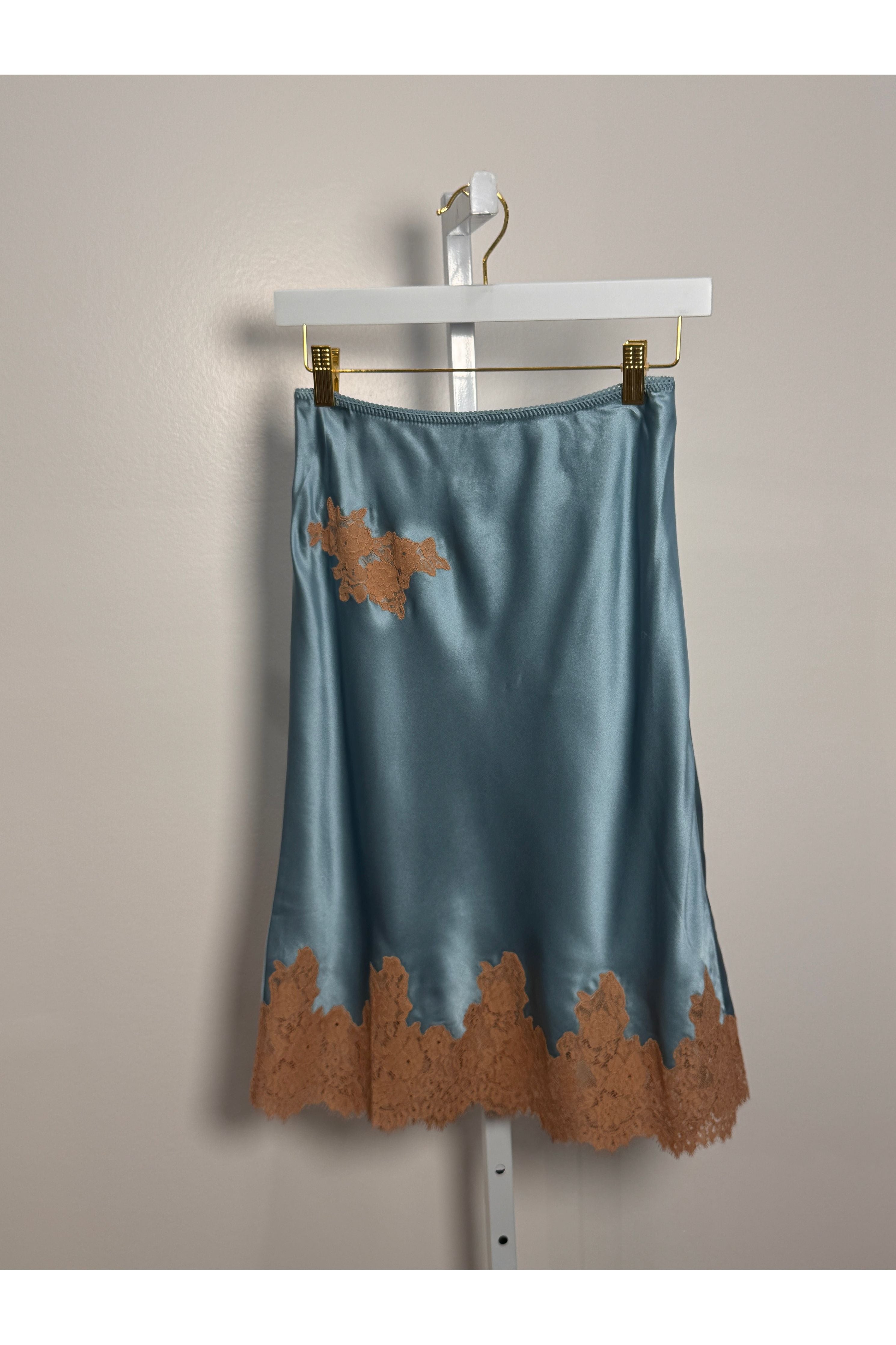 Elowette Skirt Dôen