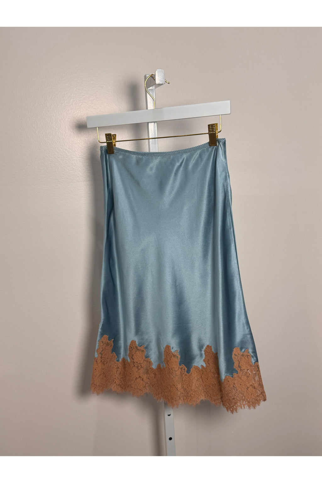 Elowette Skirt Dôen