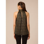 Katara Top GILNER FARRAR