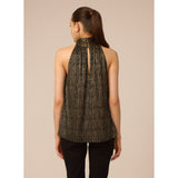 Katara Top GILNER FARRAR