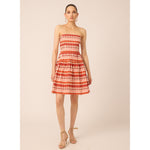 Palma dress GILNER FARRAR