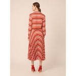 Troy blouse GILNER FARRAR