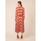 Troy blouse GILNER FARRAR