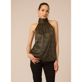 Katara Top GILNER FARRAR