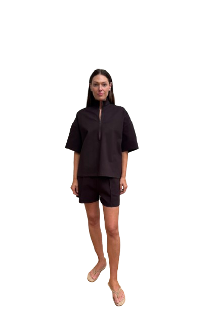 FLETCHER SHORT Staud (NEW)