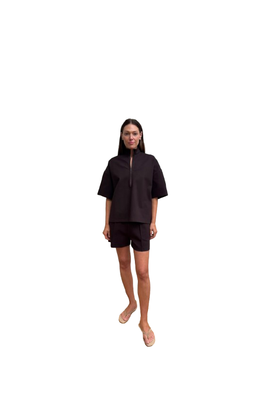 FLETCHER SHORT Staud (NEW)