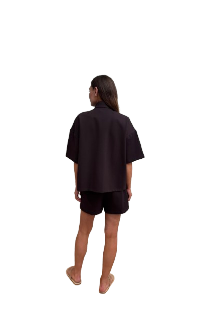 FLETCHER SHORT Staud (NEW)