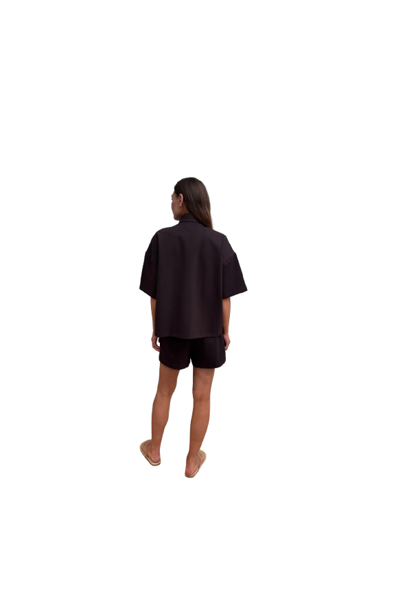 FLETCHER SHORT Staud (NEW)