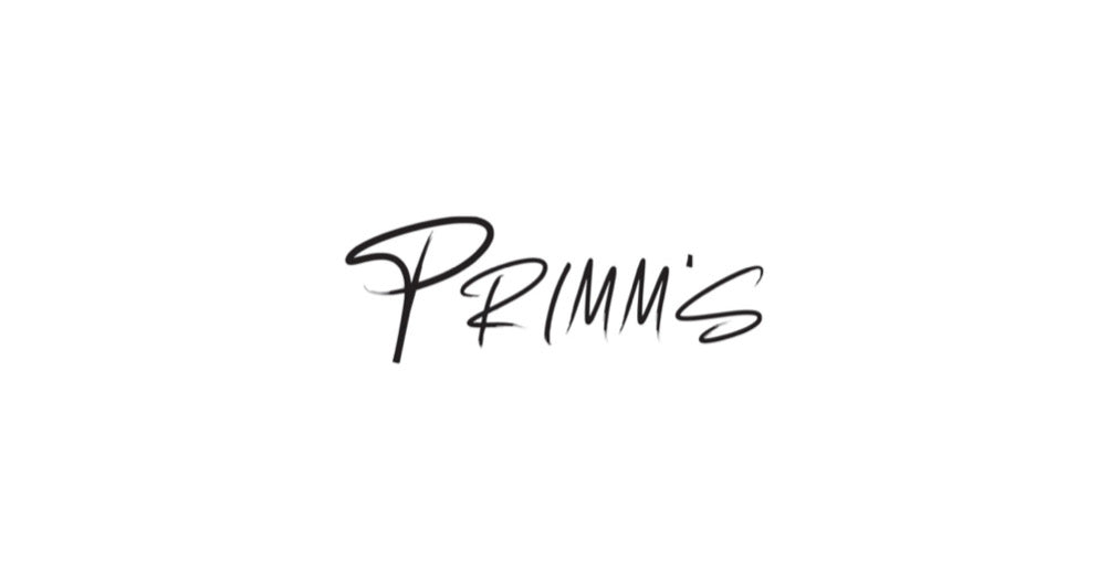 Luxury Dresses & Designer Women’s Fashion | Primms Style – Primm's