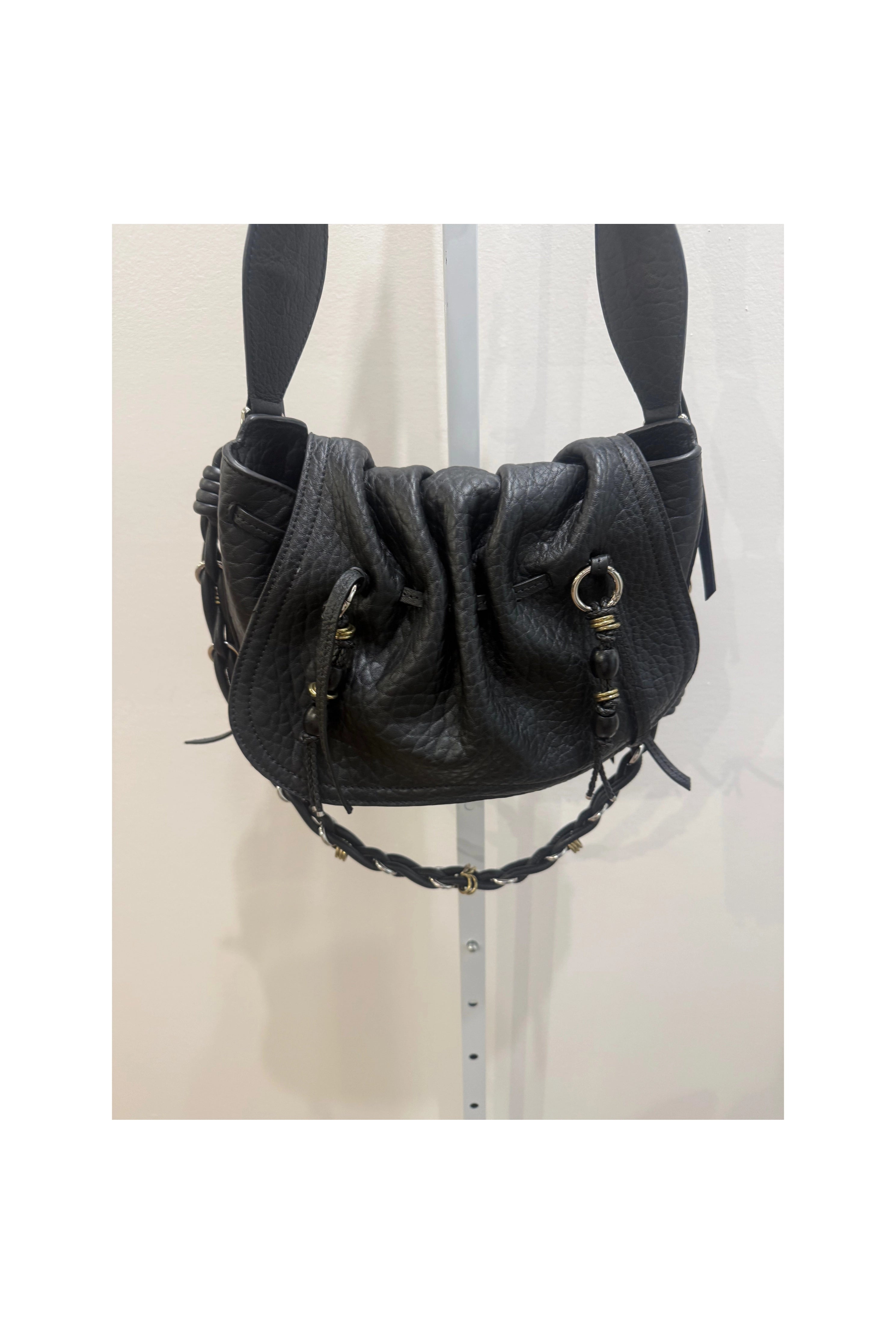 Silven Bag Isabel Marant