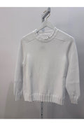 Maglia Bus - Knitwear Labo.Art