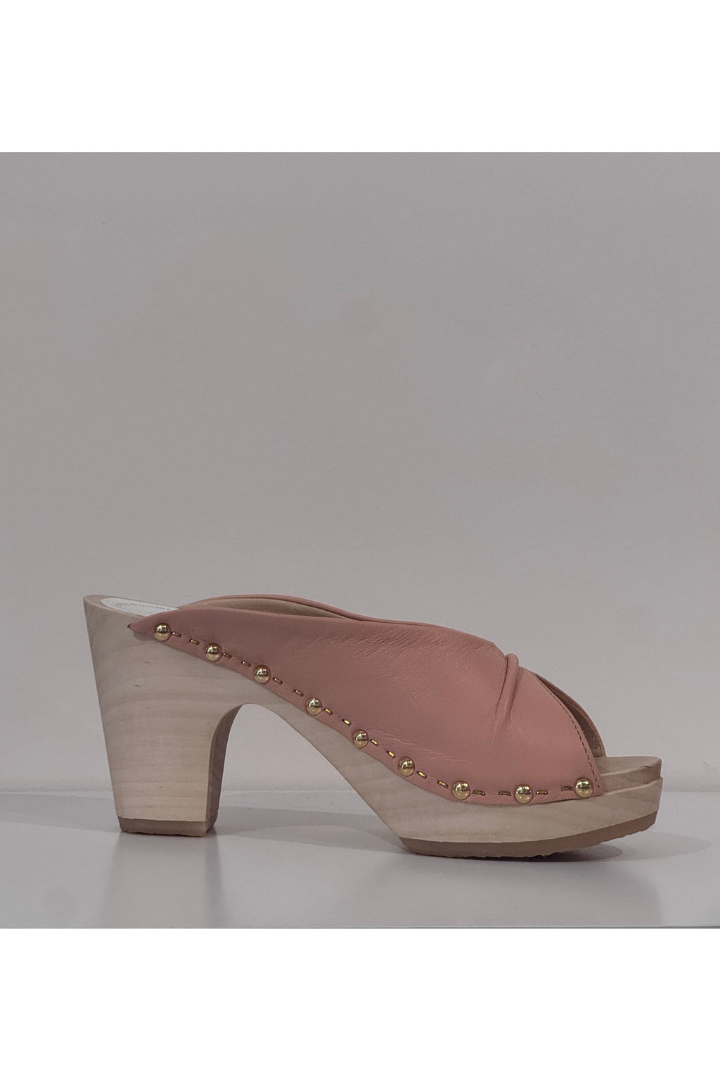 Ysor Lotus Sabot YOUYOU