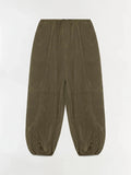 Freya Parachute Pant Simkhai